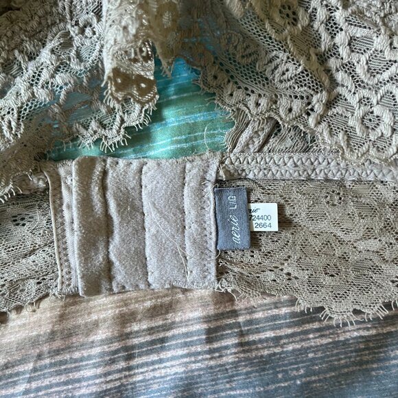 Bralette - Picture 4 of 4